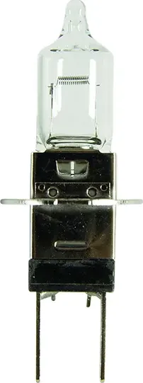 лампа H3 12V55W KOITO (0453) двойн. низ. Артикул 0453