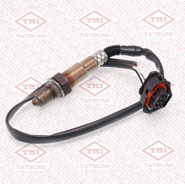 Лямбда-зонд (Tatsumi). Артикул THL0017