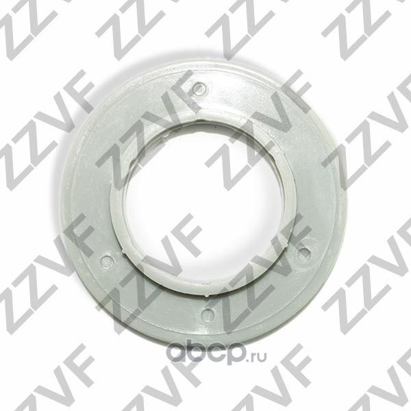 ПОДШИПНИК ОПОРЫ ПЕРЕДНЕГО АМОРТИЗАТОРА MITSUBISHI OUTLANDER (CU) (01-08) (Zzvf). Артикул GRA946