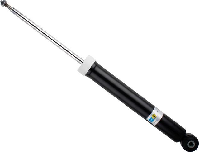 Амортизатор Bilstein B4. Артикул 19-332222