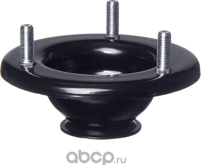 Опора амортизатора DOUBLEFORCE (Double Force). Артикул DFSAS195