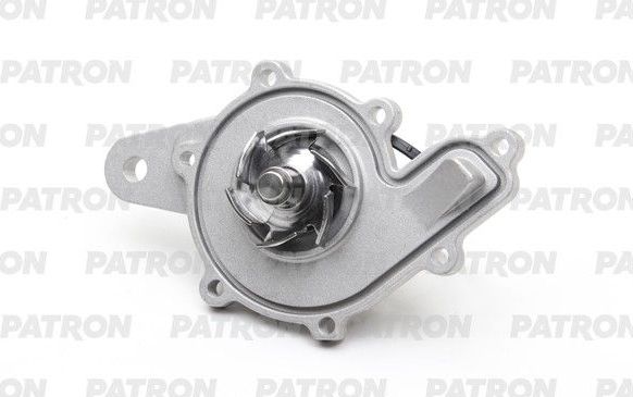 Помпа (водяной насос) Patron. Артикул PWP1458