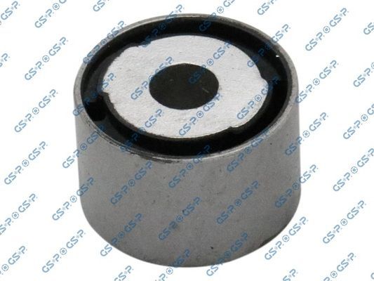 Подушка (опора) двигателя GSP. Артикул 510432