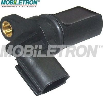 Датчик положения распредвала Mobiletron. Артикул CS-J080