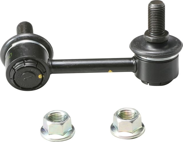 Стойка (тяга) стабилизатора CTR. Артикул CL0562