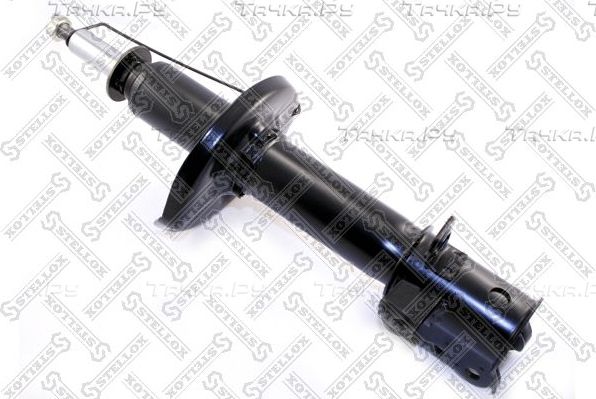 Амортизатор Stellox. Артикул 4214-0414-SX