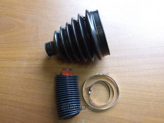 Пыльник шруса Mitsubishi. Артикул 3817A099