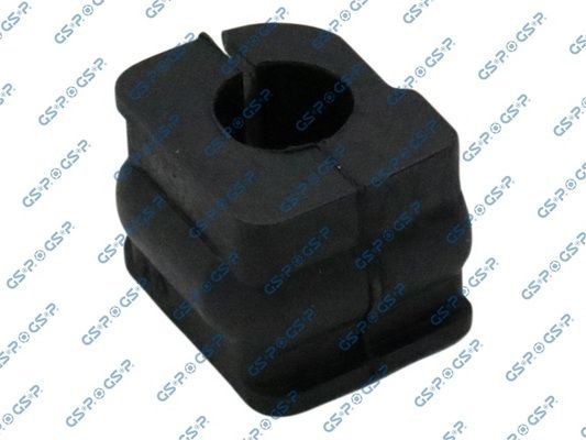 Втулка стабилизатора GSP. Артикул 510345