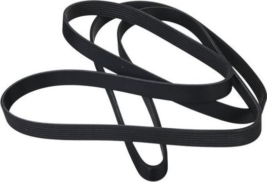 Приводной ремень поликлиновой Zentparts. Артикул Z22750