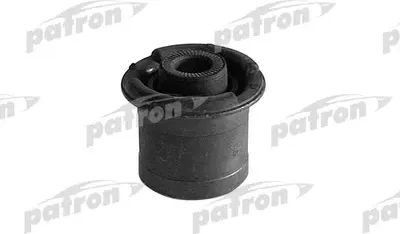 Сайлентблок рычага подвески (Patron) Patron. Артикул PSE10710