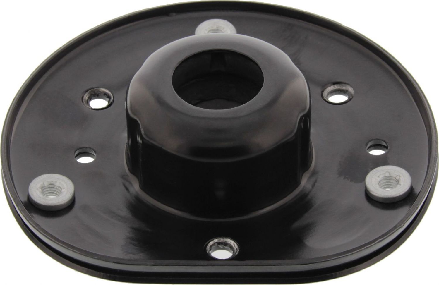 Опора амортизатора (стойки) MAPCO передняя для Volvo S80 II 2006-2016. Артикул 36621