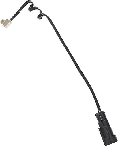 Датчик износа тормозных колодок  Brembo PRIME LINE. Артикул A 00 409