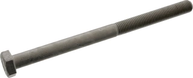 Болт головки цилидра Febi Bilstein (сталь). Артикул 02882