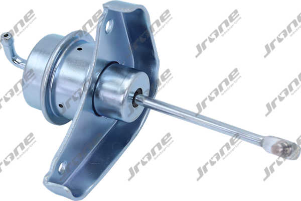 Актуатор турбокомпрессора Jrone Turbo 2061-016-691 Jrone. Артикул 2061-016-691