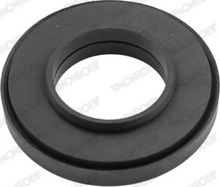 Опорный подшипник амортизатора (стойки) Monroe MOUNTING KIT. Артикул MK389