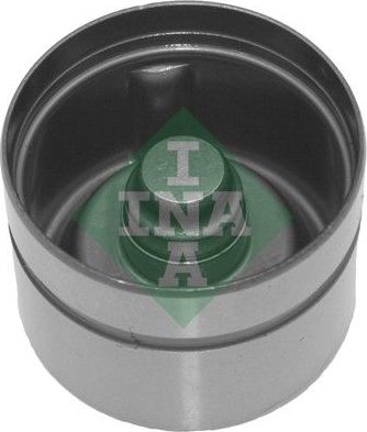 Гидрокомпенсатор Ina. Артикул 420 0170 10