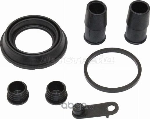 Ремкомплект суппорта зад  5 60 03103 903 46 46 (SAT). Артикул ST630230