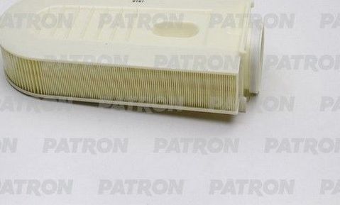 Воздушный фильтр Patron. Артикул PF1713