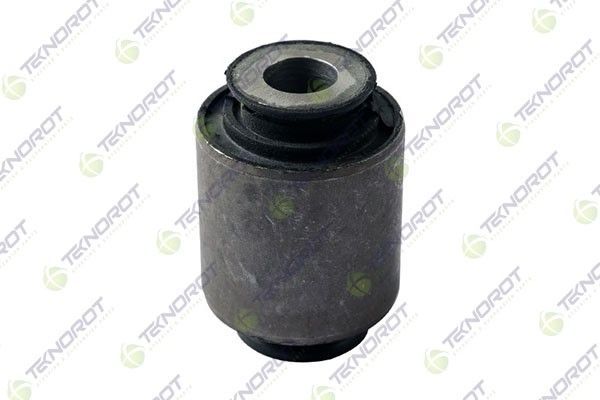 Сайлентблок заднего рычага подвески Teknorot. Артикул SB 875