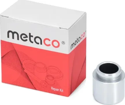 Поршень переднего суппорта (Metaco). Артикул 3240085