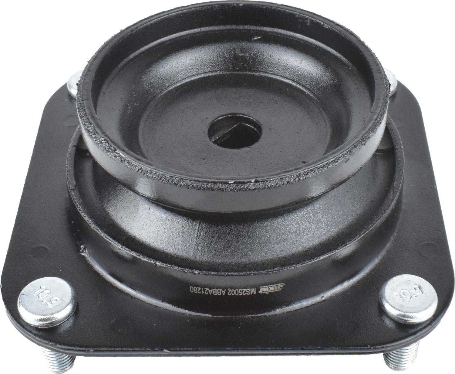 Опора амортизатора MAZDA 626 GE/GE10F1 91-97 (Jikiu). Артикул MS25002