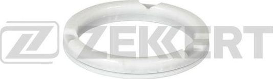 Опорный подшипник амортизатора (стойки) Zekkert. Артикул GM-2439