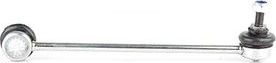 Стойка (тяга) стабилизатора BSG. Артикул BSG 60-310-003