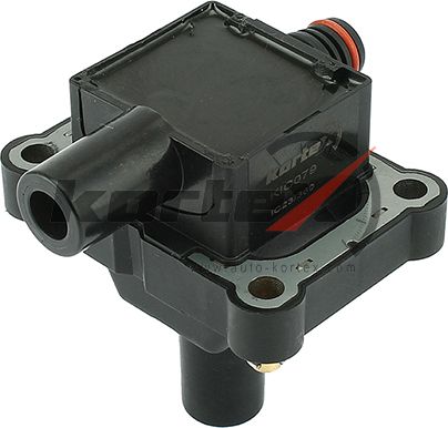 Катушка зажигания (Kortex). Артикул KIC079