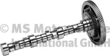 Распредвал BF Germany для Mercedes-Benz SK 1987-1996. Артикул 20100344101