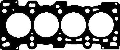 Прокладка ГБЦ BGA для Mazda 323 V (BA) 1994-1998. Артикул CH5594