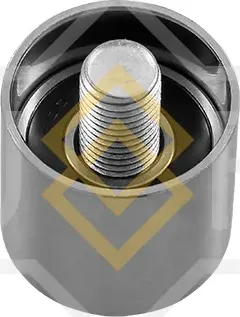 Ролик обводной ремня ГРМ (Sufix). Артикул FP2554