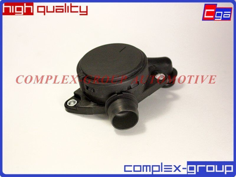 Клапан регулировки давления воздуха CGA. Артикул 11VLV628RA