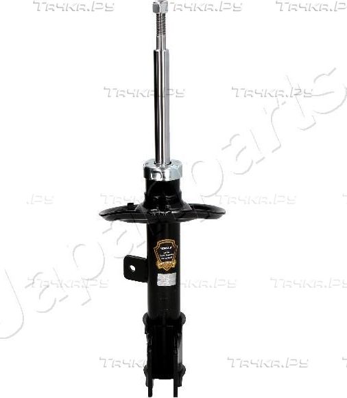 Амортизатор Japanparts. Артикул MM-00972