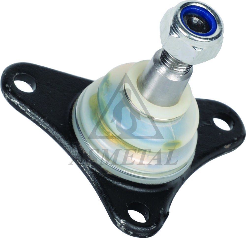 Шаровая опора Asmetal. Артикул 10MR1516