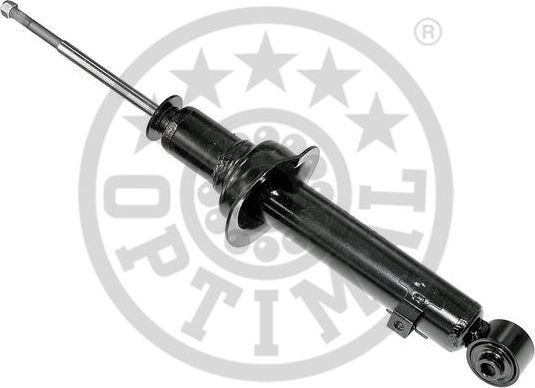 Амортизатор Optimal. Артикул A-1301G