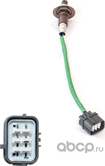 Кислородный датчик (Krenz). Артикул SE777090