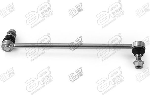 Стойка (тяга) стабилизатора APlus. Артикул 28331AP