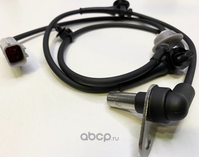 Датчик ABS передний правый MAZDA CX-7 (2007/05-2012) MAZDA CX-9 TB 2007/09 - 2015 MAZDA 8 (LY) (02/2 (Magtechnic). Артикул mag3057-1