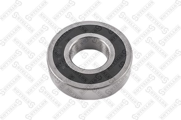 Ступичный подшипник Stellox. Артикул 40-30183-SX