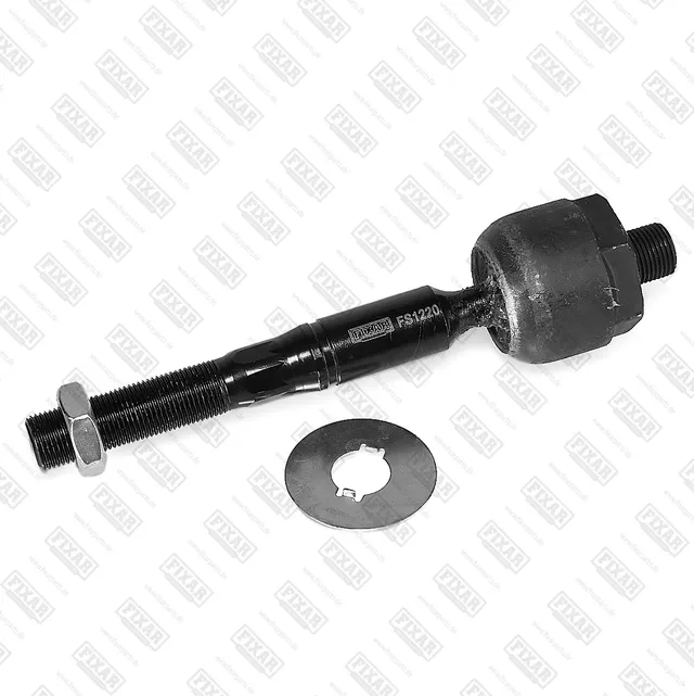 Тяга рулевая левая/правая (Fixar). Артикул FS1220