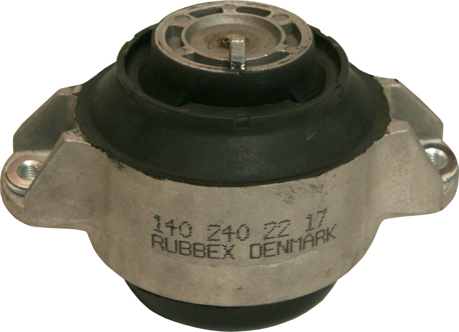 Подушка (опора) двигателя JP Group. Артикул 1317901000