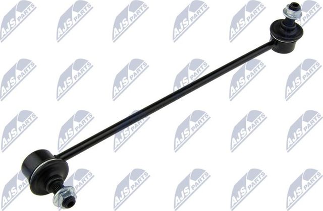 Стойка (тяга) стабилизатора NTY. Артикул ZLP-HY-555