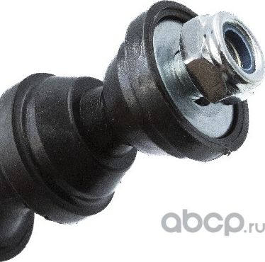 Стойка стабилизатора (Surai). Артикул SRS00204