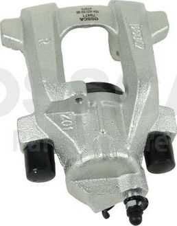 Тормозной суппорт OSSCA. Артикул 79471