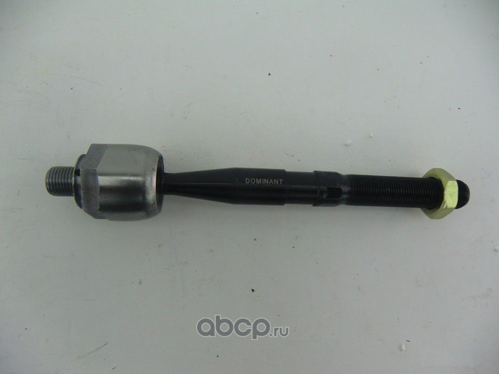 Наконечник рулевой тяги (Dominant). Артикул CR680105872AB