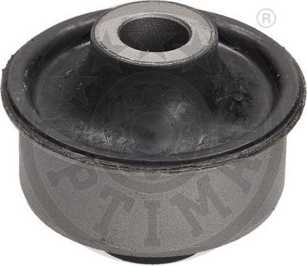 Сайлентблок переднего рычага подвески Optimal. Артикул G9-699