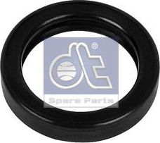 Уплотнительное кольцо 31x23x6 MB 422 997 0040 DT DT Spare Parts. Артикул 4.20250