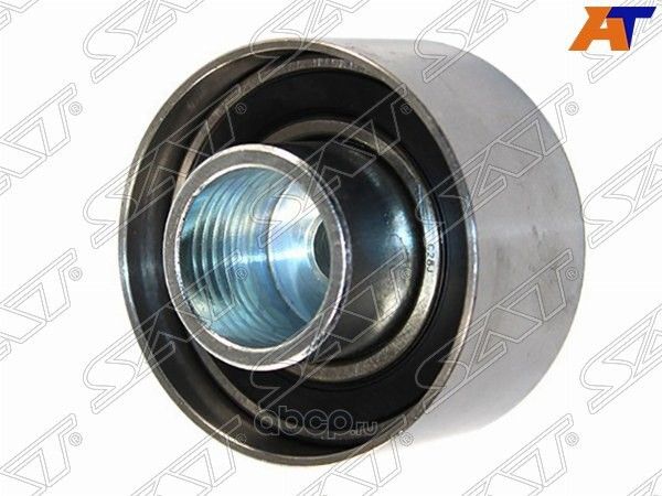 Обводной ролик ремня (SAT). Артикул ST1449044