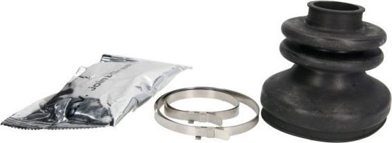 Пыльник ШРУСа внутренний Pascal. Артикул G6F018PC