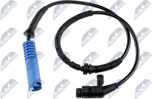 Датчик ABS NTY передний правый/левый для BMW 7 III (E38) 1994-2001. Артикул HCA-BM-016